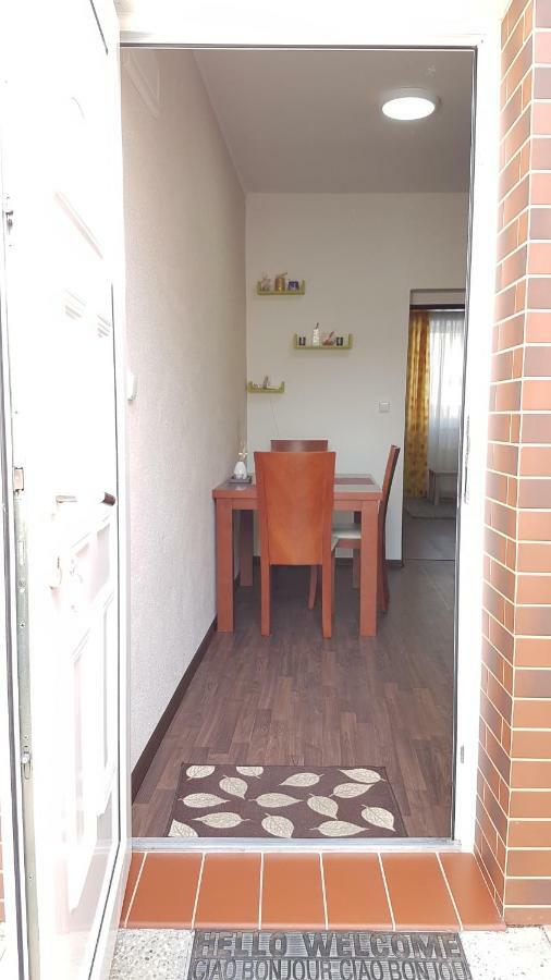 Olomouc New3 Apartment Екстериор снимка